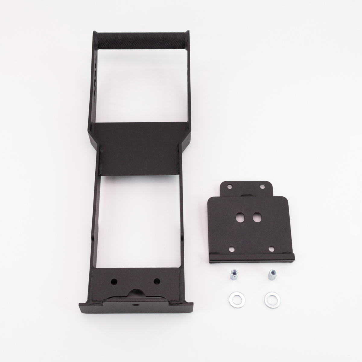 IMG_7034 копия IMG_7034 копия