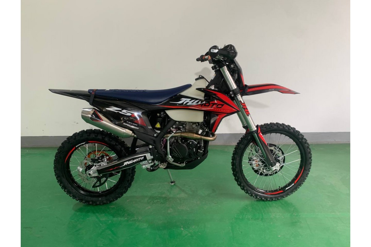jhlmoto-jhl-z5v-ybs300-ktm-jhlmoto.ru-3-1200x800