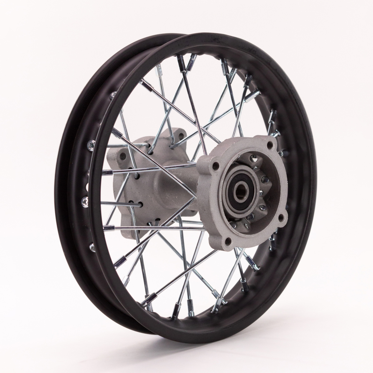 IMG_2636 копия IMG_2636 копия