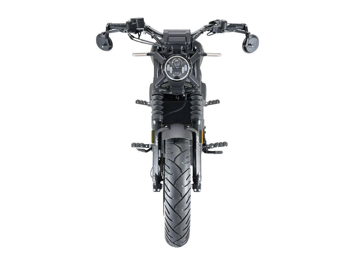 u729fz7f1h16c0jd2ifxm239rey6dxc9 1