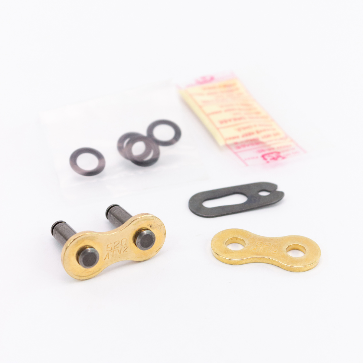 IMG_8031 копия IMG_8031 копия