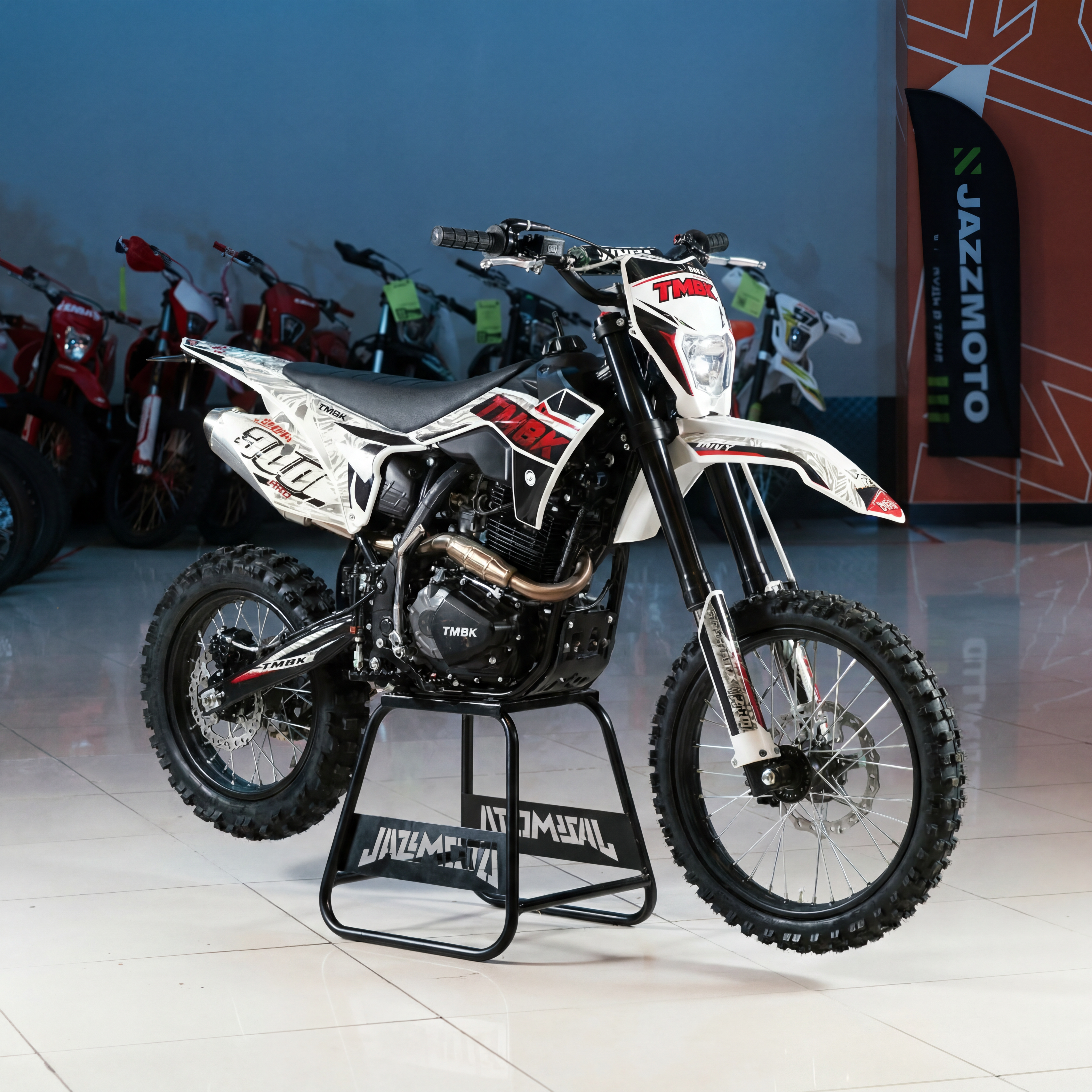 888ed70301e1e76b6e9bd9ad5ec750e0