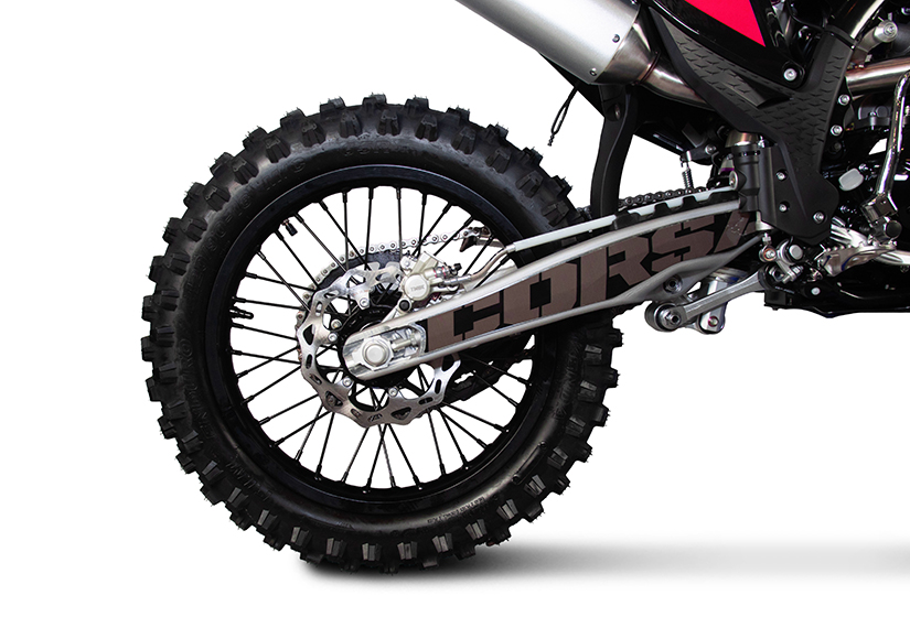 tmbk-corsa-300-air-black-red_06