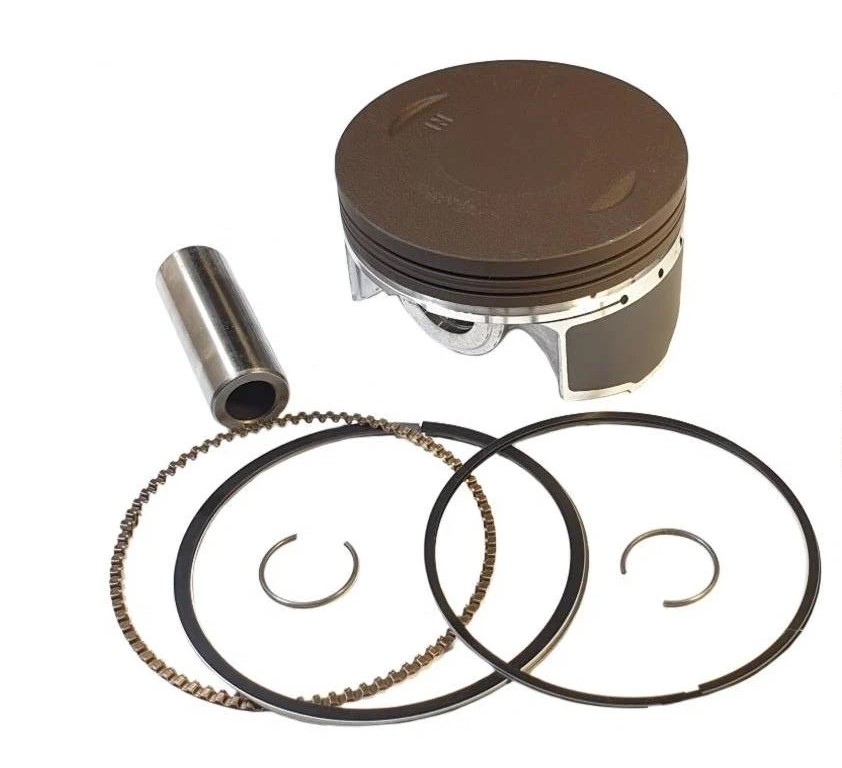 Снимок экрана 2022-12-03 171537 Снимок экрана 2022-12-03 171537