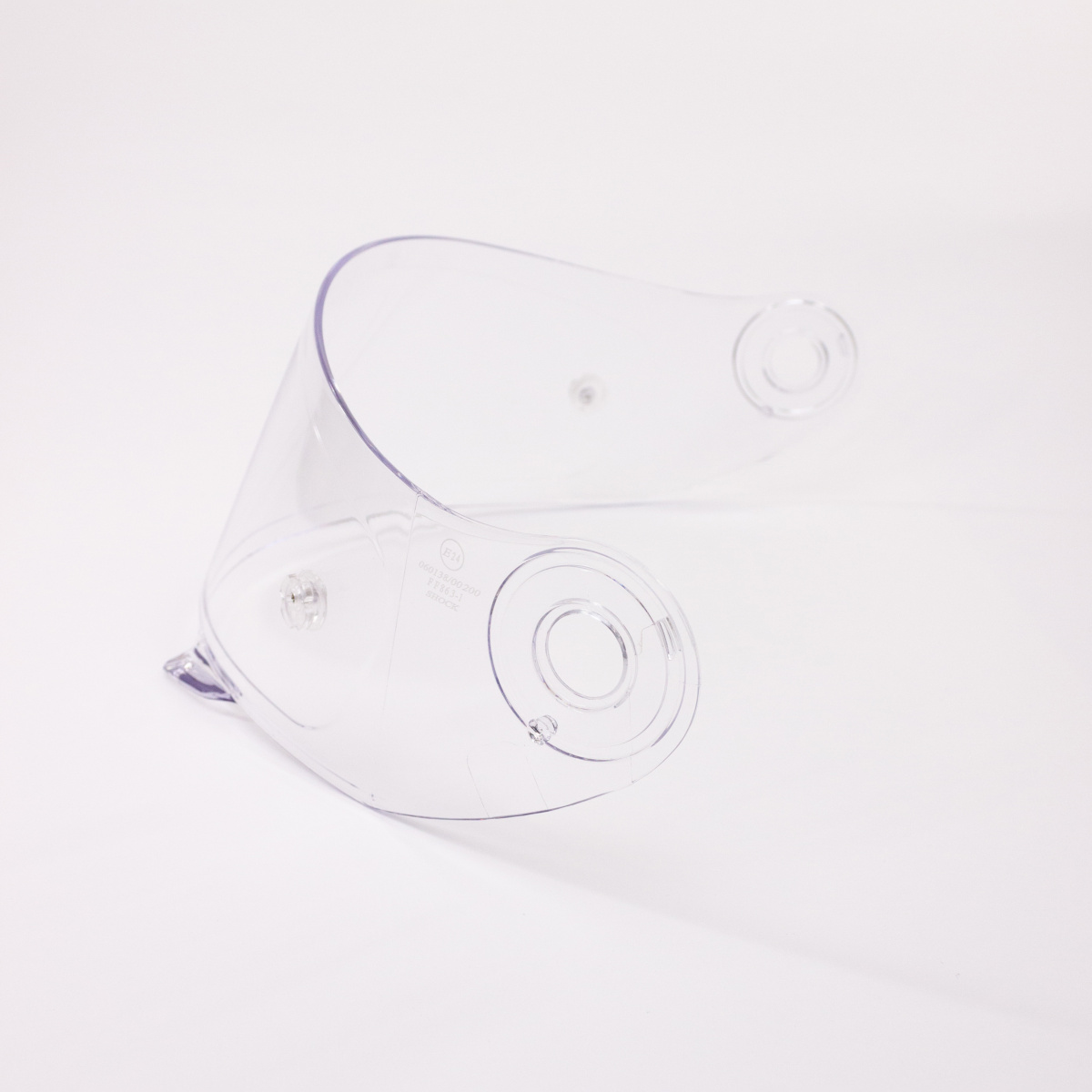 IMG_0614 копия IMG_0614 копия