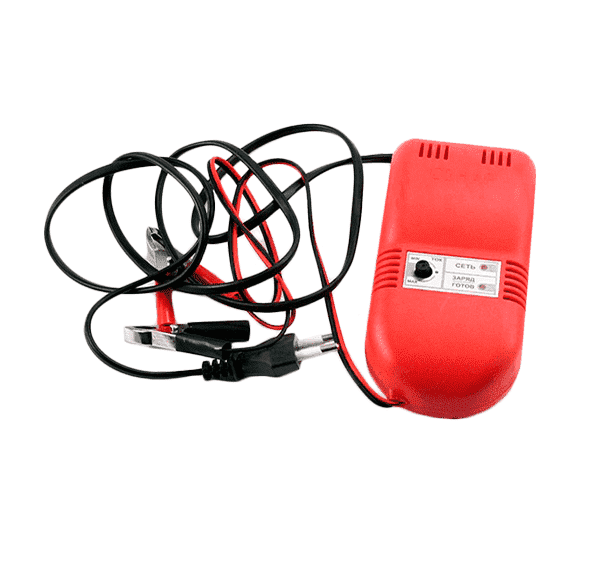 sonar_uz_205_08_6 sonar_uz_205_08_6