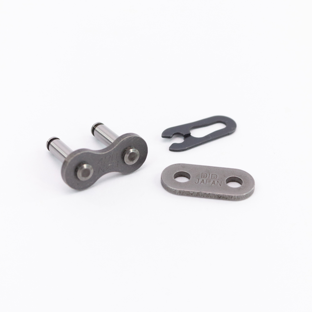 IMG_7963 копия IMG_7963 копия