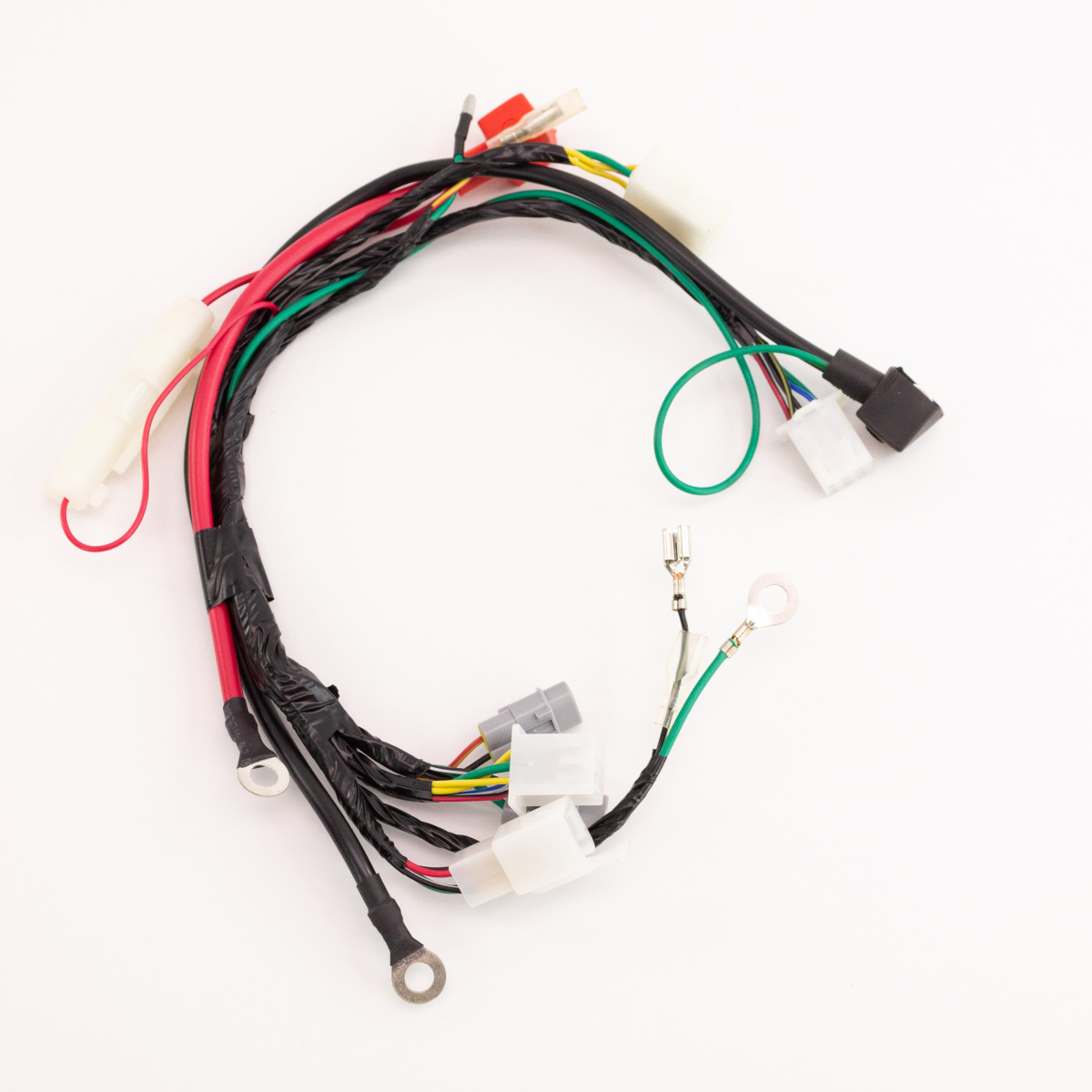 IMG_6835 копия IMG_6835 копия