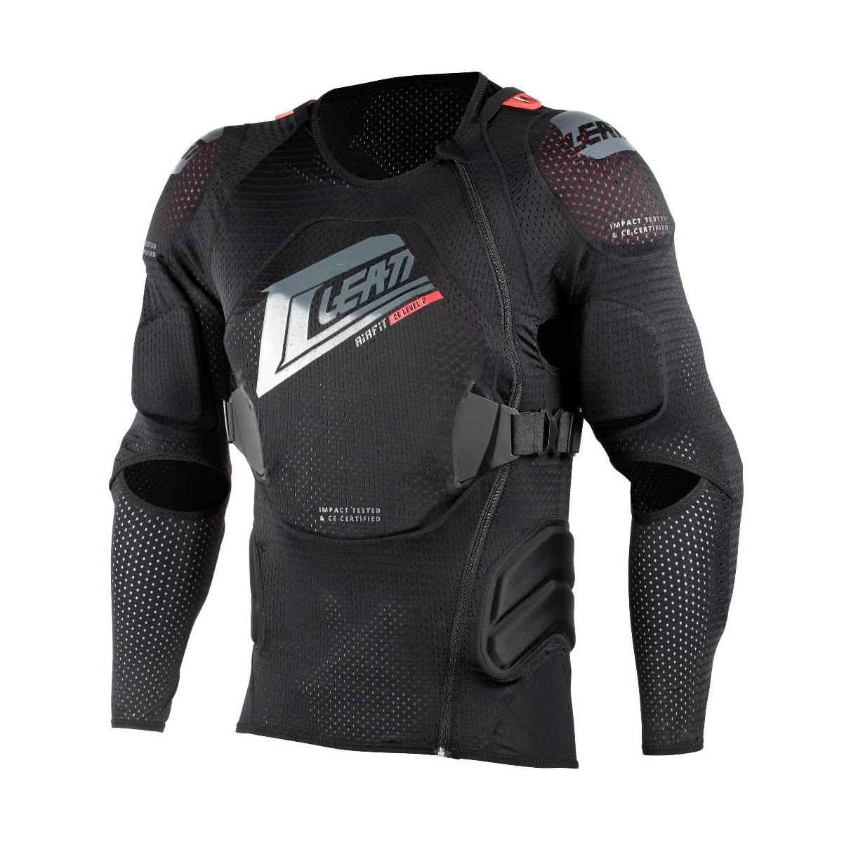 3e84f335023d3f54aaab03eed99a493a 3e84f335023d3f54aaab03eed99a493a