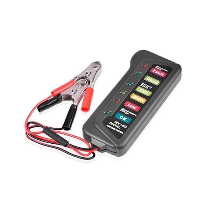 eni i-Sint TD 5w-40 eni i-Sint TD 5w-40