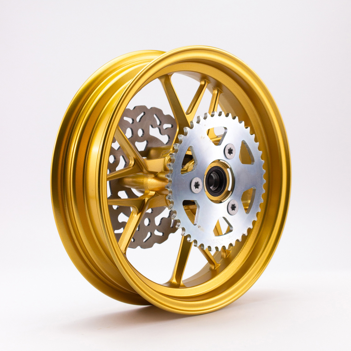 IMG_5074 копия IMG_5074 копия