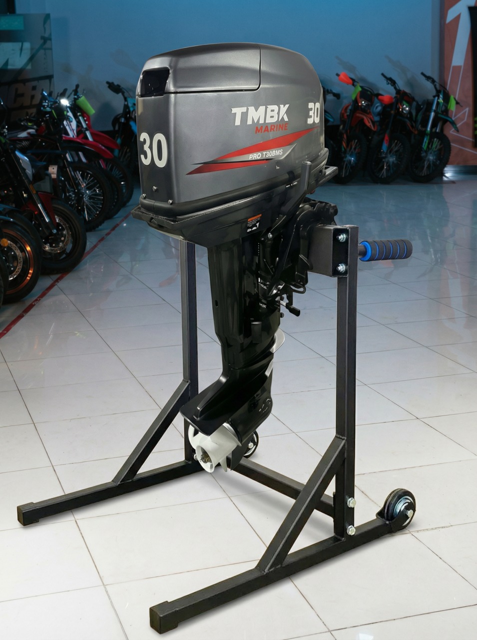 8438b2f291b9a8d37e1ac23208fea38e (1)