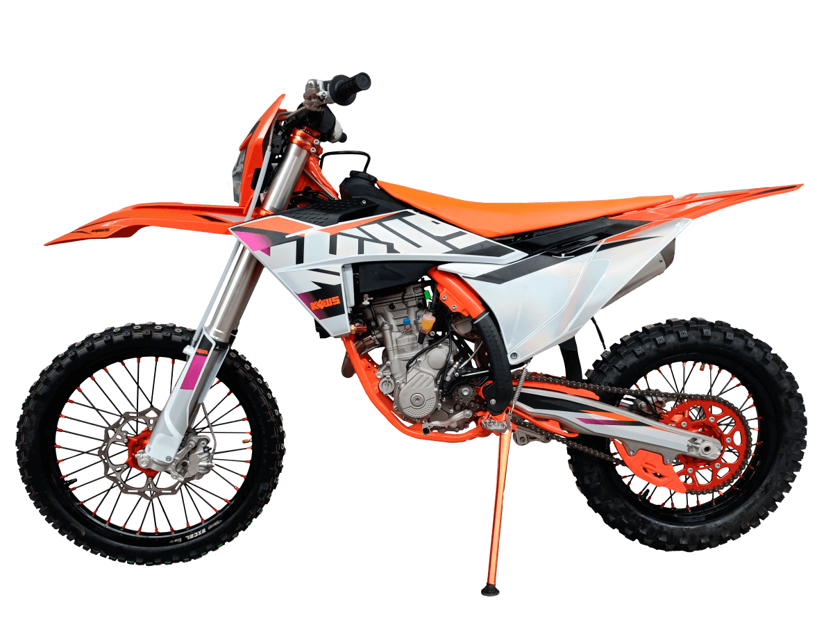 mg0v25c13z34zak2d5vg3yj35nwjz795 1