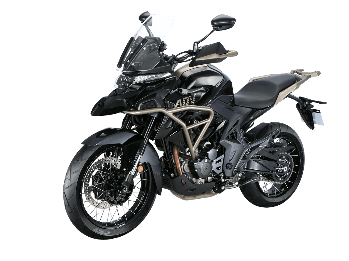 f2iqwe2l5n0qm2l0wxbl7c3kw1u09vgu 1