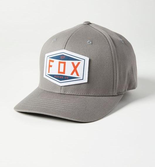 4b832ddd20c7fd2666d77ecd86122b98 4b832ddd20c7fd2666d77ecd86122b98