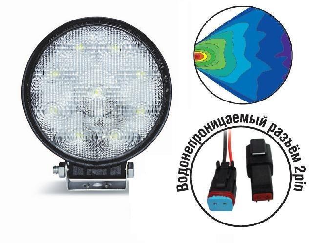 6xkx584duv6zonq_5b764f62 6xkx584duv6zonq_5b764f62