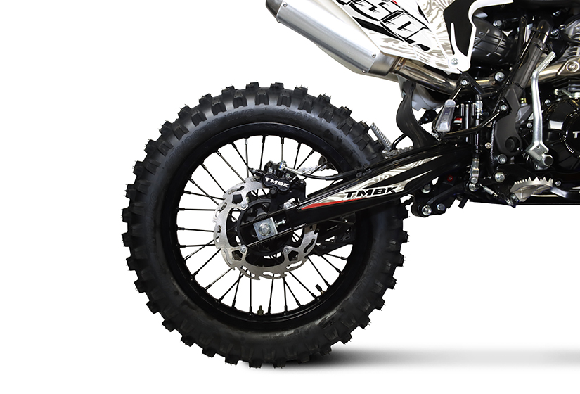 tmbk-envy-250-white-red_06