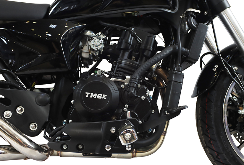 tmbk-storm-angels-400-glossy-black_05