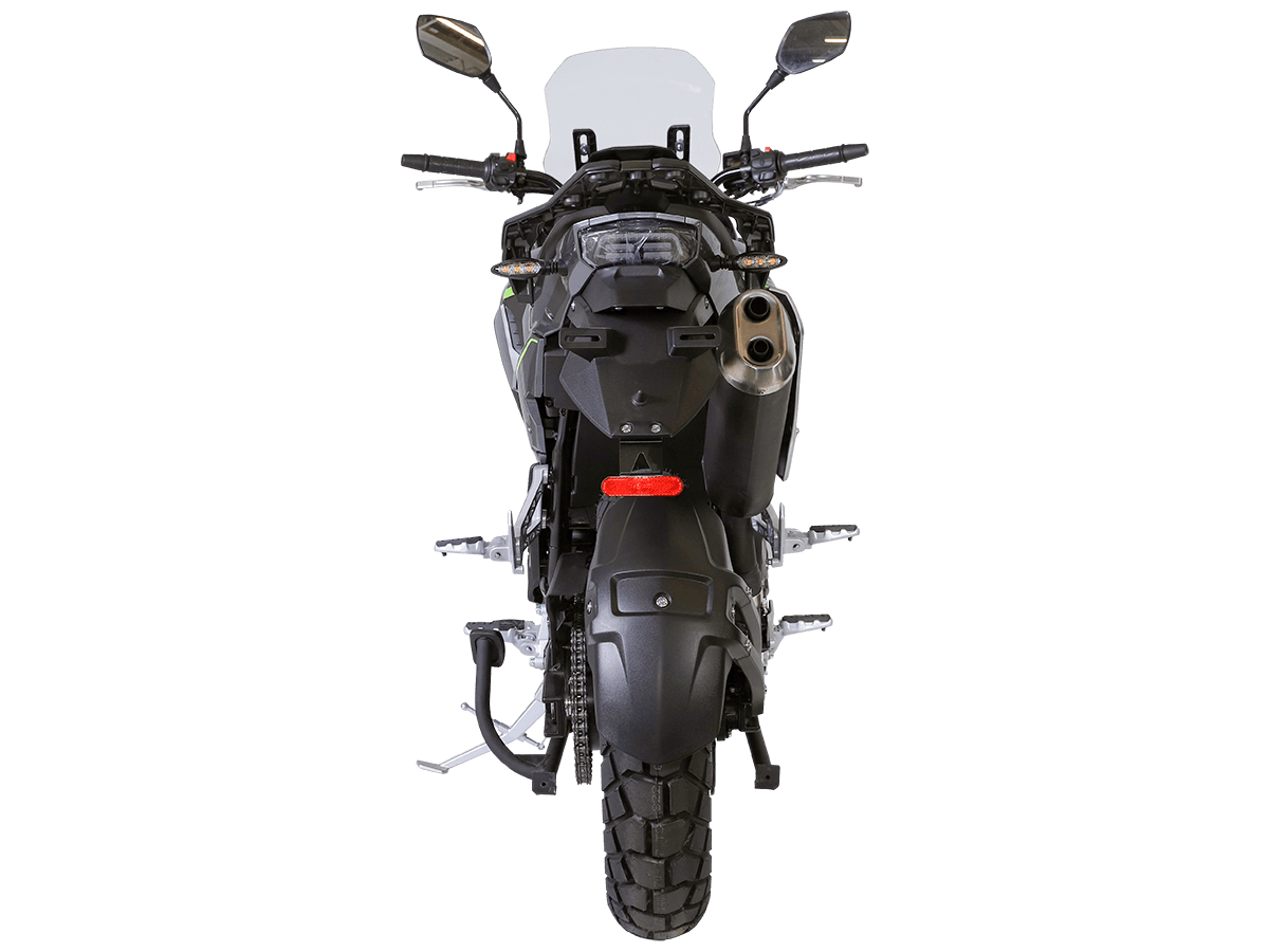 53l8sn5o6rteeb46mhch8k40uo4zxa0s 1