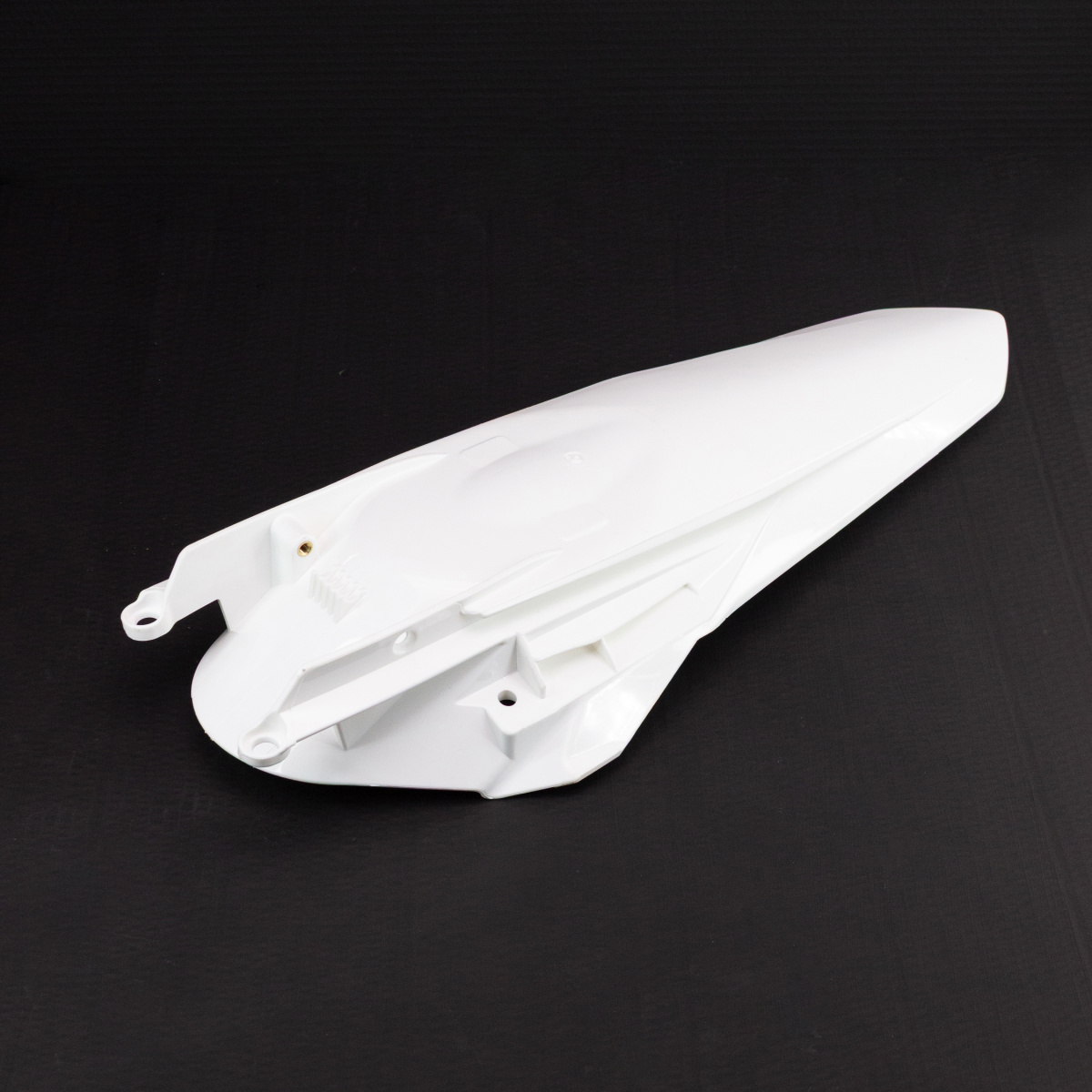 IMG_9104 копия IMG_9104 копия