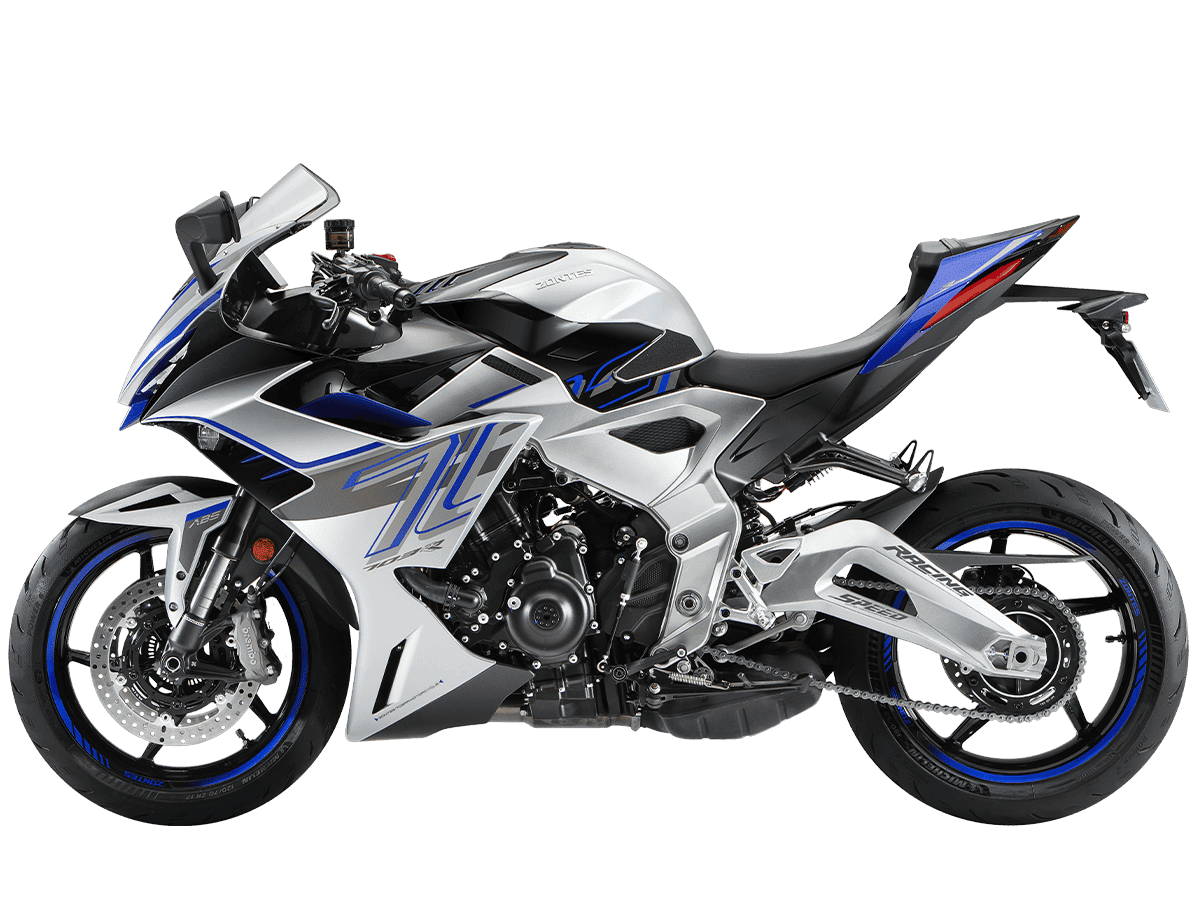 qltijiatqeb7mgkiotavtftkalnhbg41 1