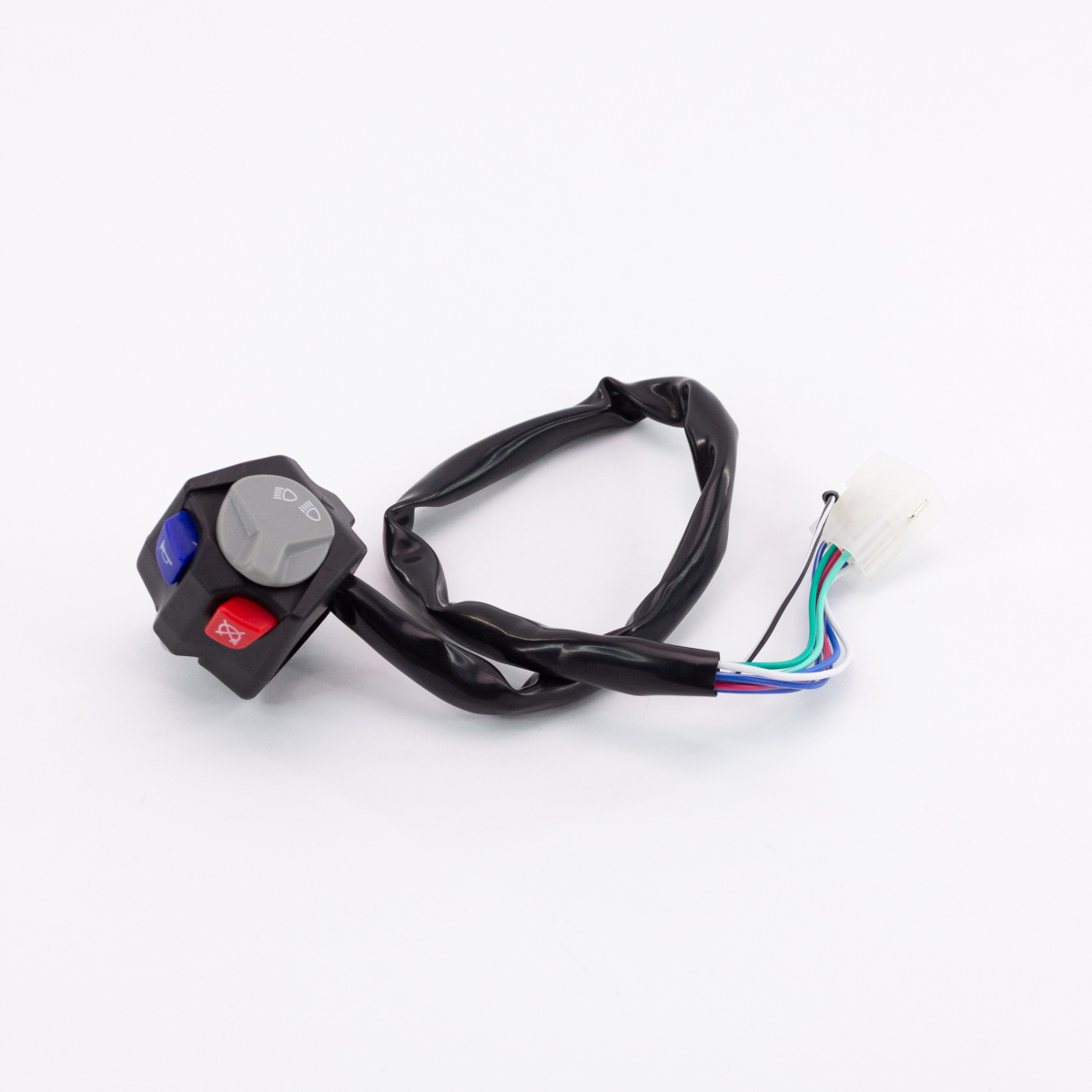 IMG_9536 копия IMG_9536 копия