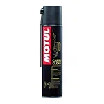 Для карбюраторов