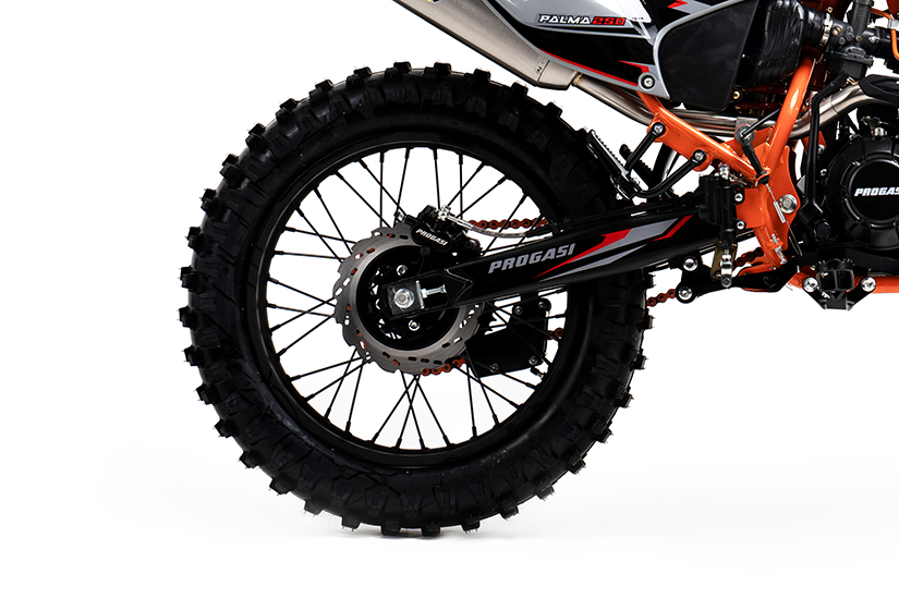 palma_250_ng_orange_06 1