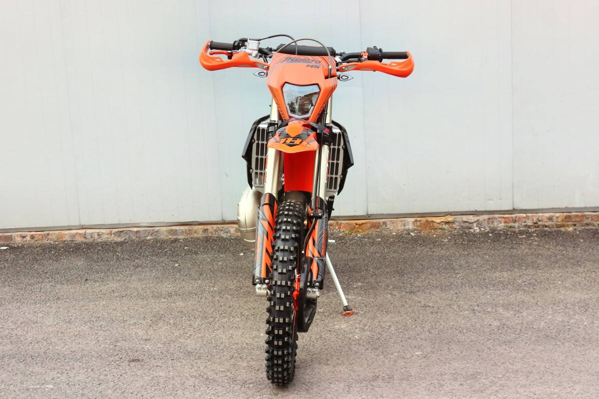 jhlmoto.ru-m5-3-1200x800