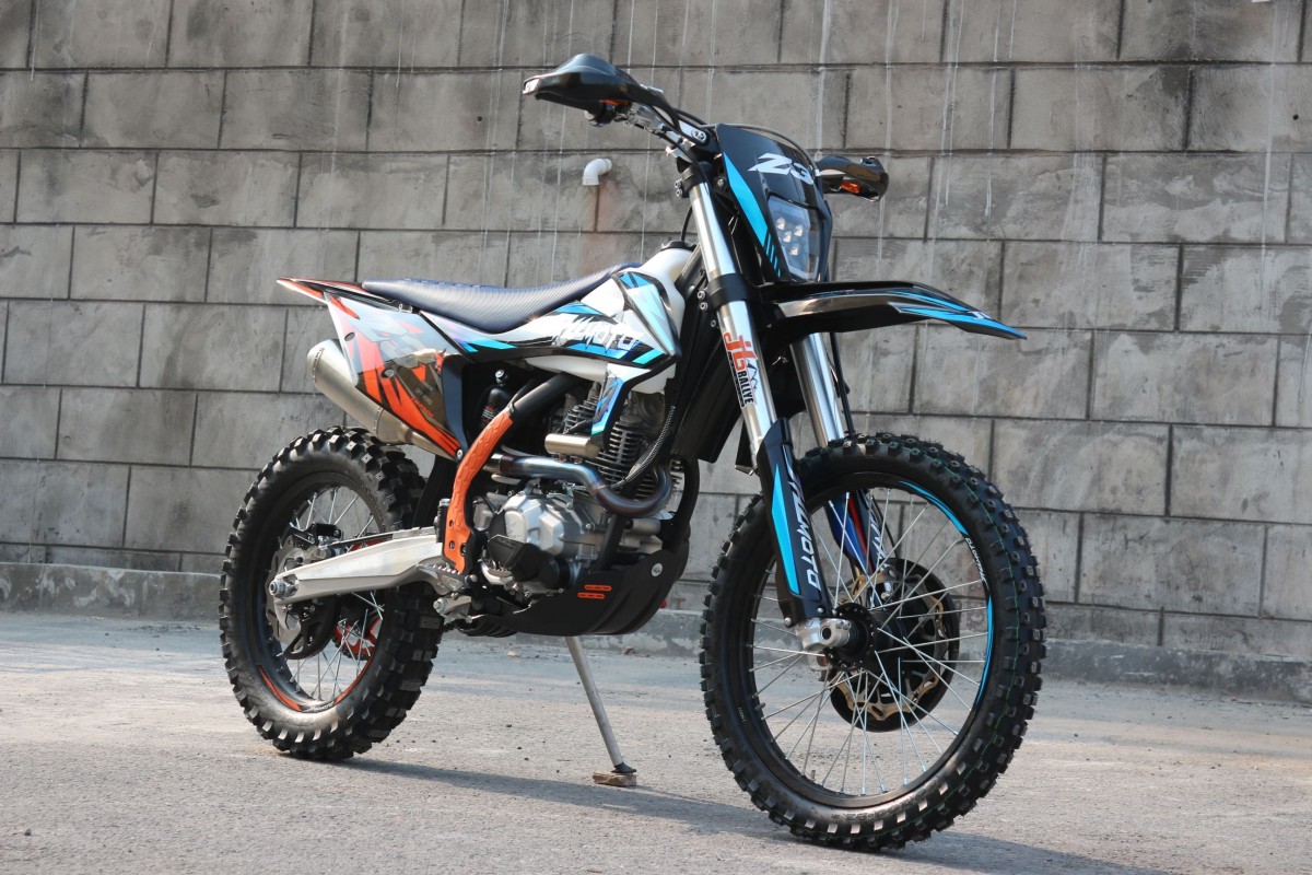 jhl-moto-z3-krym-tehmarket-3-1200x800