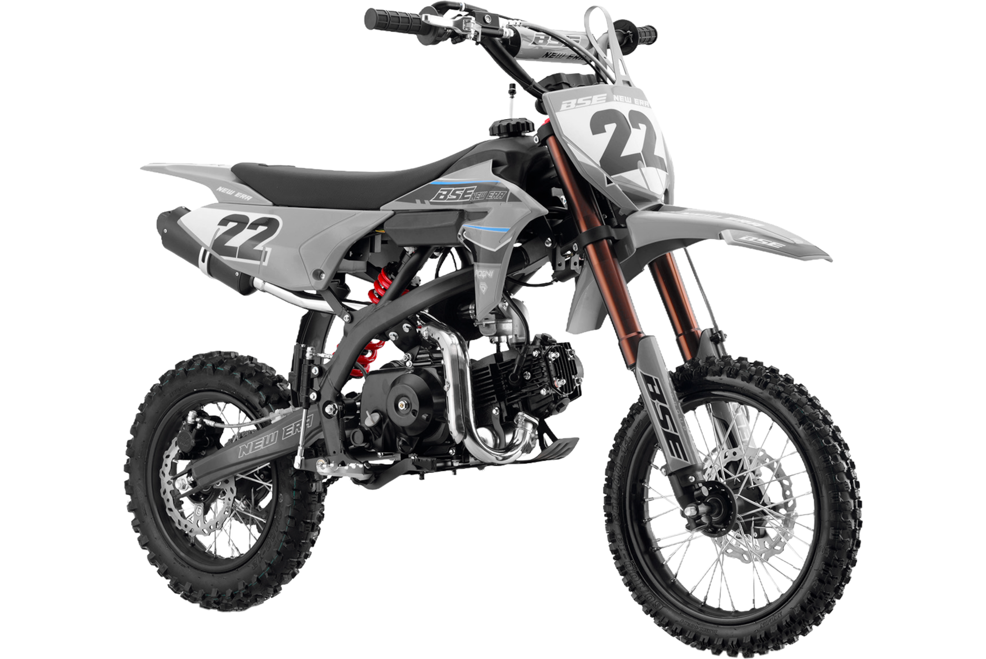 bse_new_era_gray_auto_2 1