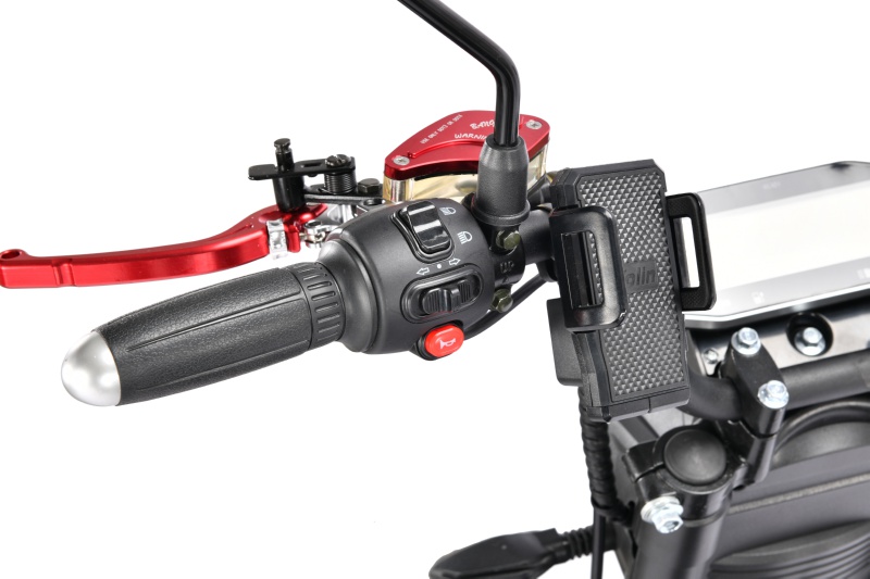 691c8aa3_2a88_11ec_8465_ac1f6b6758ec_d4c53166_7f61_11ec_8466_ac1f6b6758ec