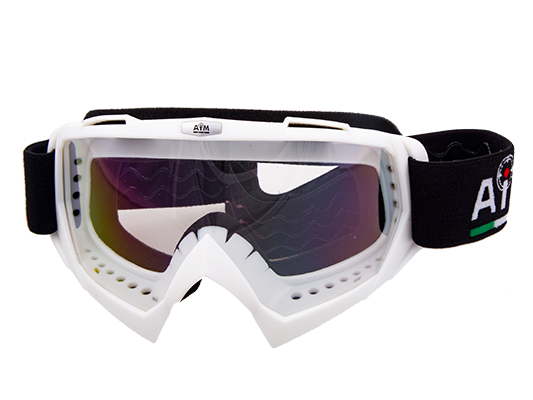 99dbf4175e4ea9bc8f692da78f857ed3