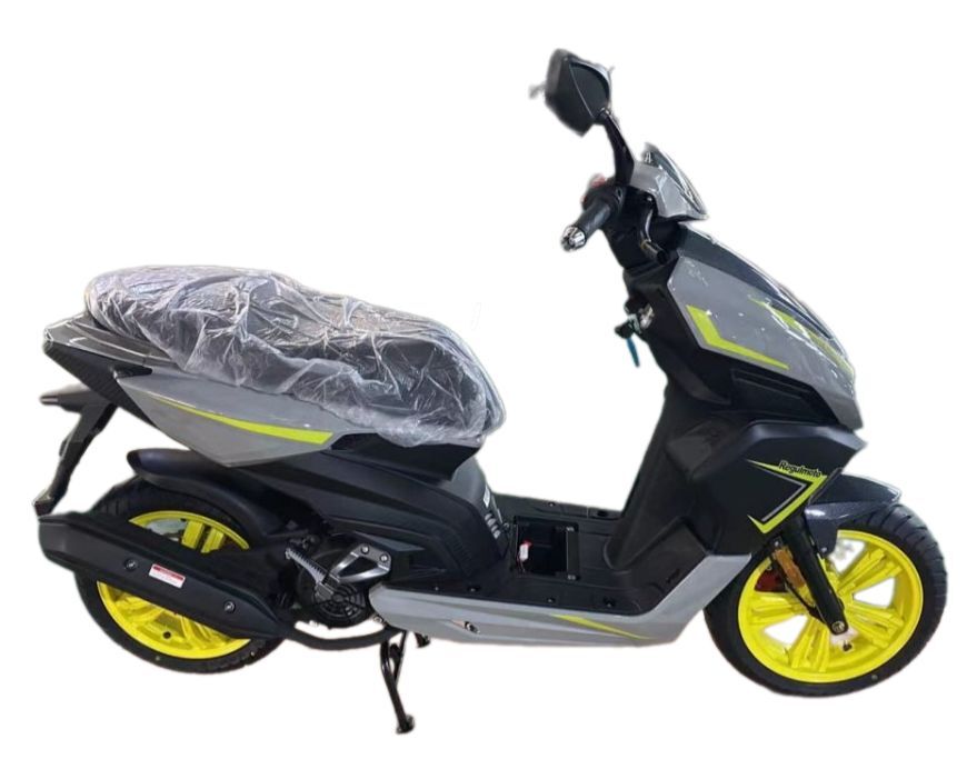 regulmoto-x-1-lj-2-2.1723039736