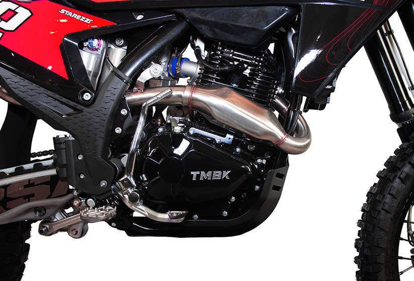 tmbk-corsa-300-air-black-red_05