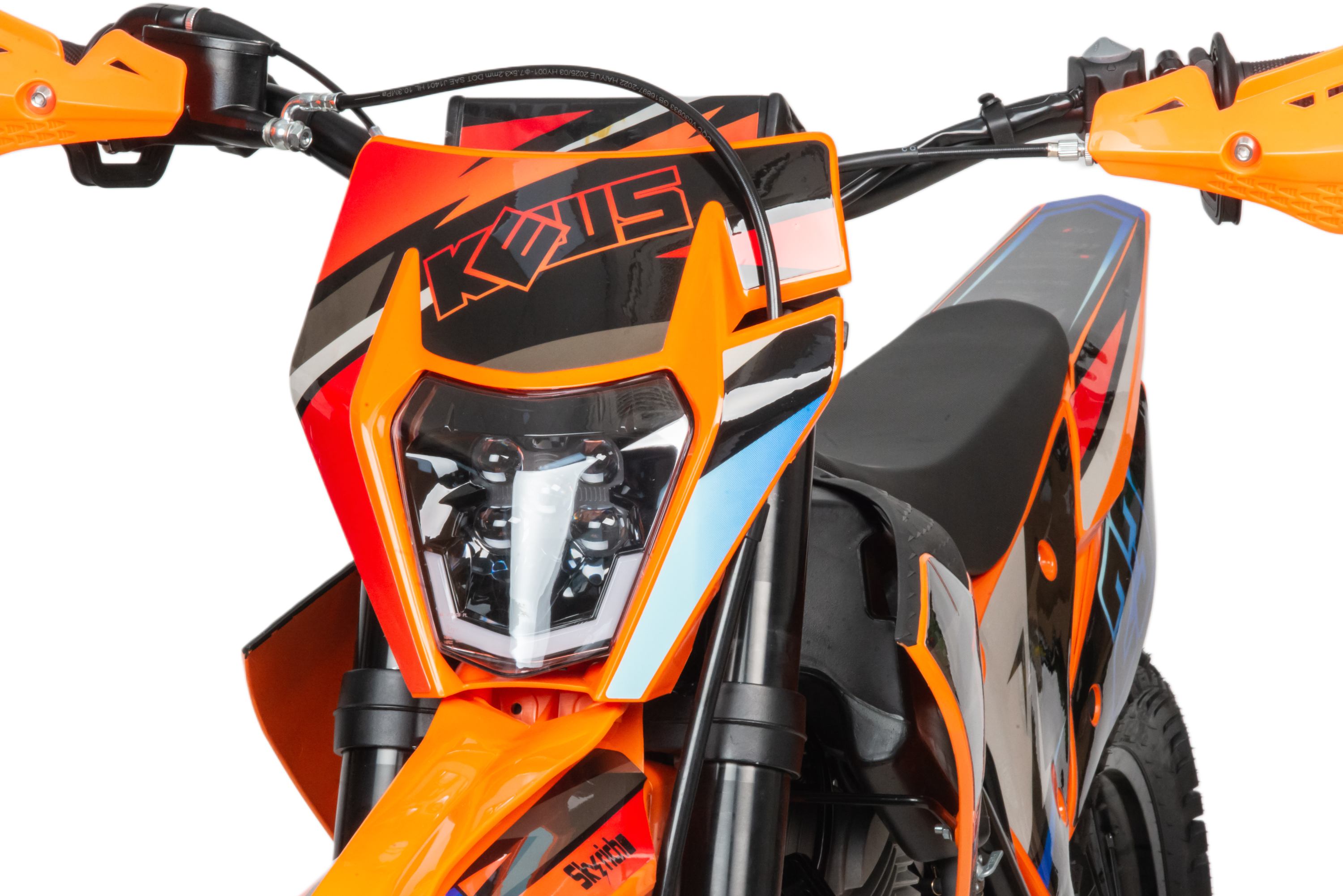 result_00-00026009-004