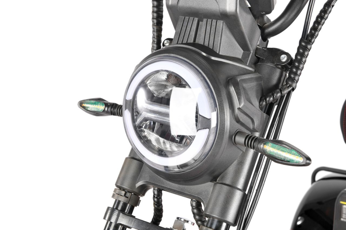 8e26b9df_2a88_11ec_8465_ac1f6b6758ec_16e28f0d_8e21_11ec_8466_ac1f6b6758ec