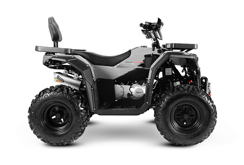 race_jumper_200_nardo_grey_02 1