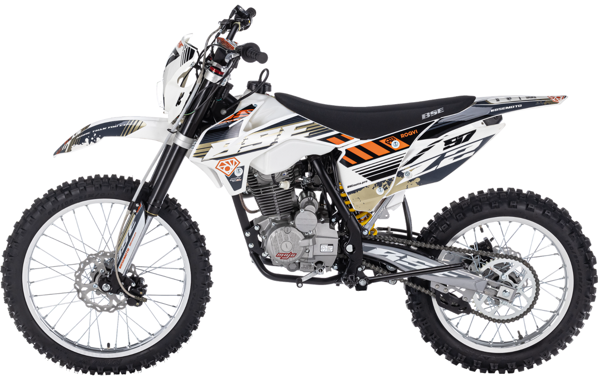 bse_z2_roqvi_orange_4 1