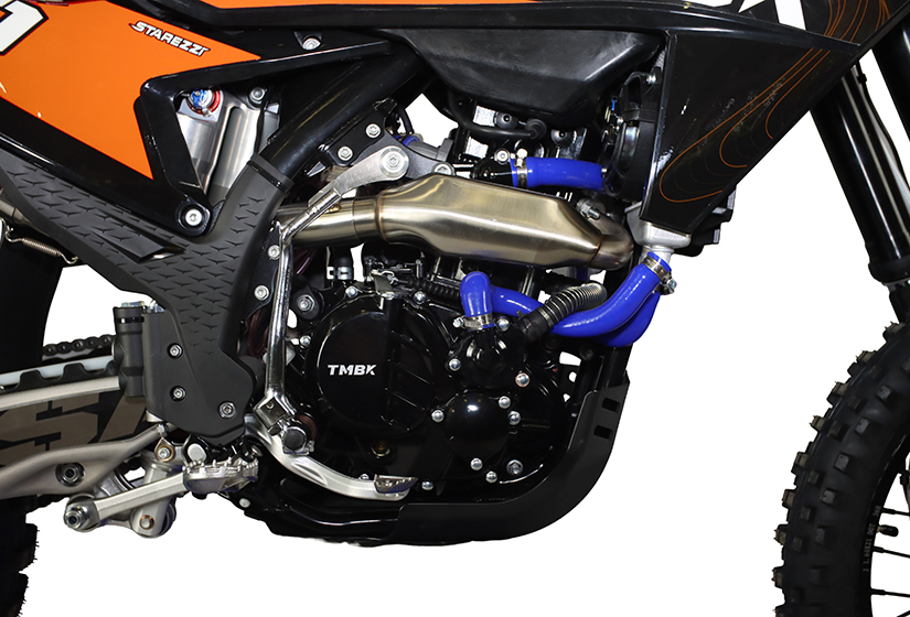 tmbk-corsa-300-black-orange_05