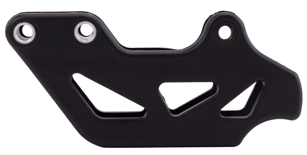 Ловушки цепи