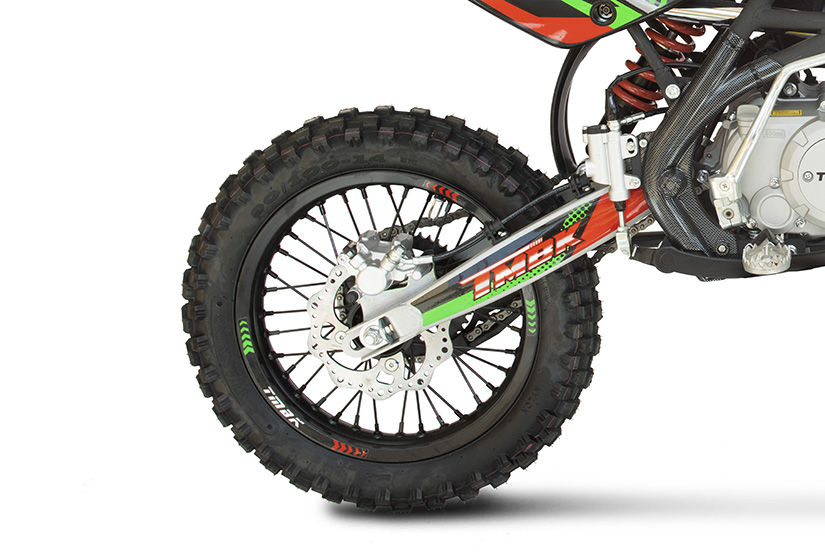 tmbk-pitster-sp1-150-biggy-red-green_06