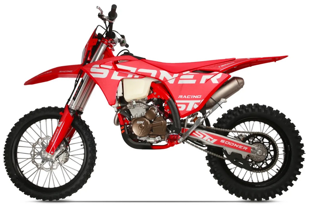 ¦б¦-¦¬¦-¦-¦¦ TН¦¦TА¦-¦-¦- 2026-02-12 ¦- 15.04.57