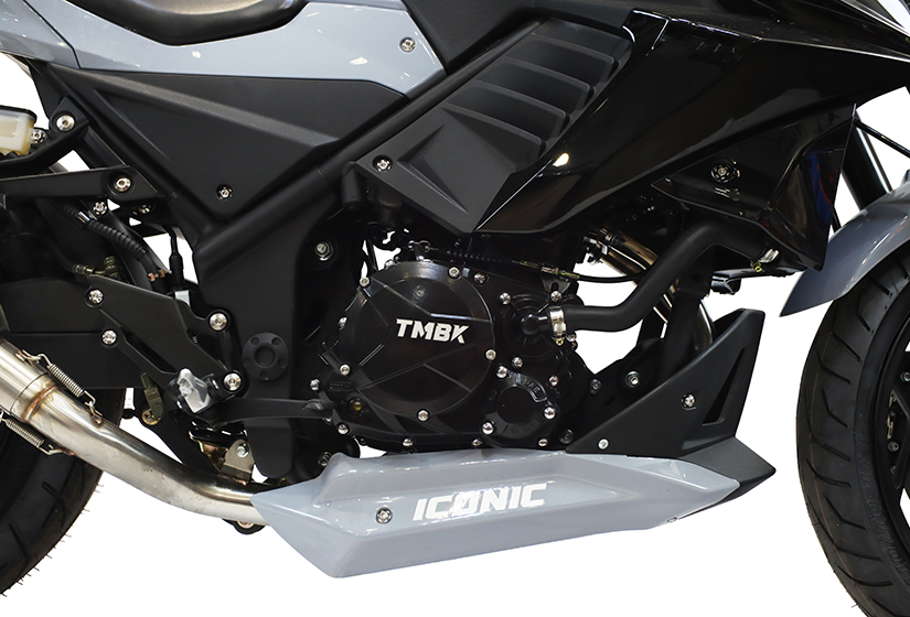 tmbk-iconic-400-nardo-grey_05