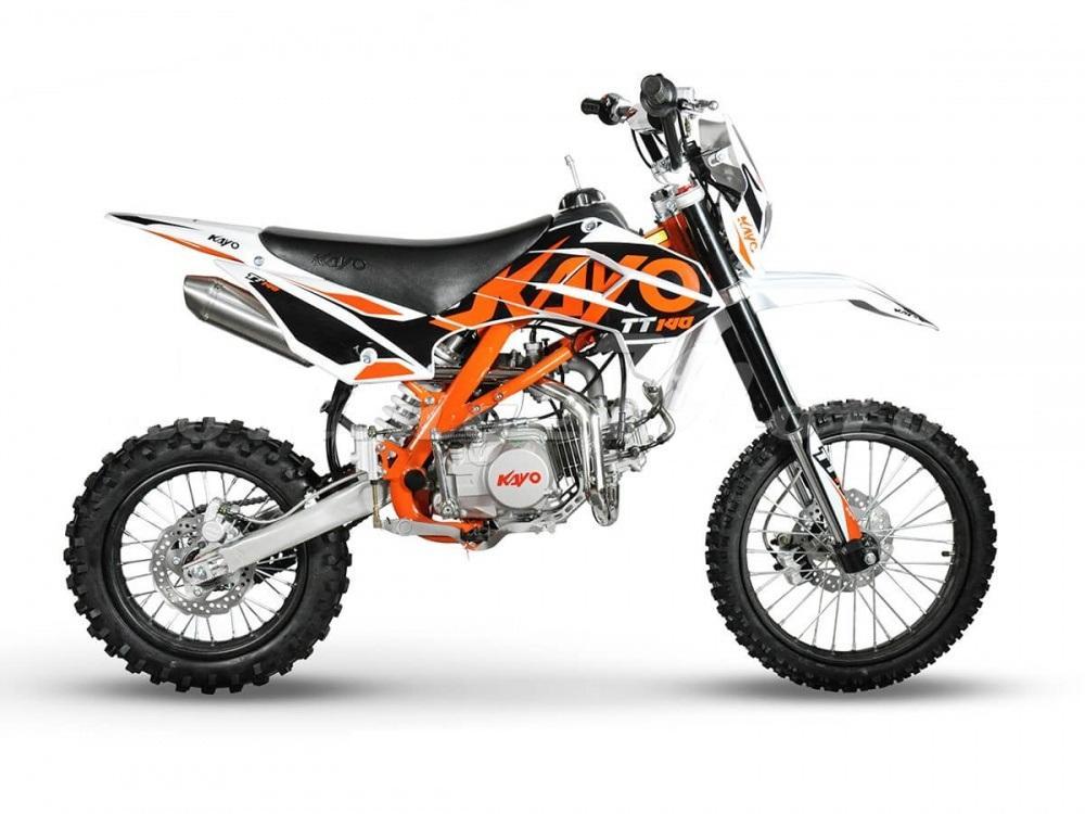 t31ykbbjnl6zp8jbvbbgnufjhz6mytle t31ykbbjnl6zp8jbvbbgnufjhz6mytle