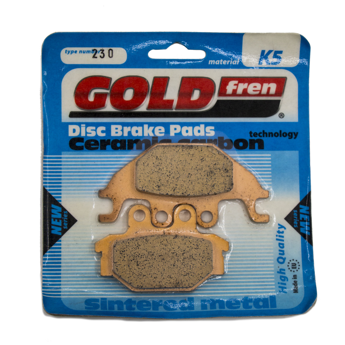 033-НФ-00019219 033-НФ-00019219