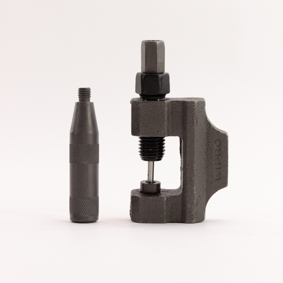 IMG_6617 копия IMG_6617 копия