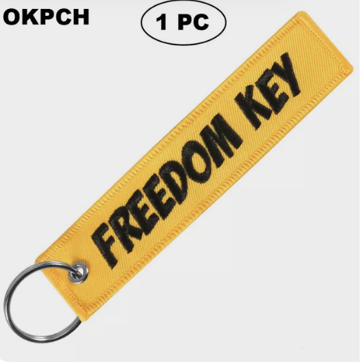 Снимок экрана 2023-03-18 в 12.39.35