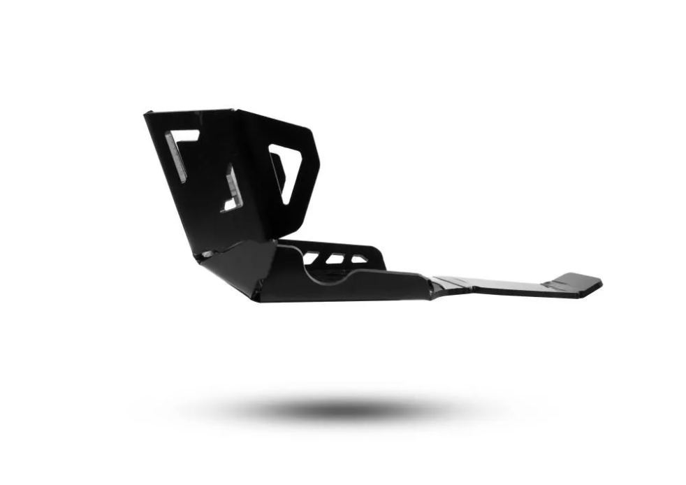 d0feb71f-6381-499e-801b-3a21daf806a5