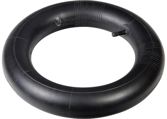 Камера мото SB-Tyre 3.00-18